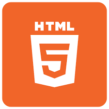 HTML