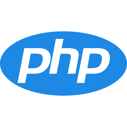 PHP